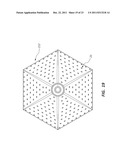 Systems, Apparatus and Methods of a Dome Retort diagram and image