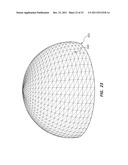 Systems, Apparatus and Methods of a Dome Retort diagram and image