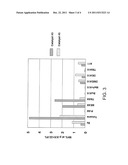 PROCESS FOR XYLENE AND ETHYLBENZENE ISOMERIZATION USING UZM-35 diagram and image