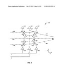 Multi-Field Charged Particle Cancer Therapy Method and Apparatus diagram and image