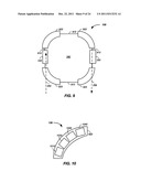 Multi-Field Charged Particle Cancer Therapy Method and Apparatus diagram and image