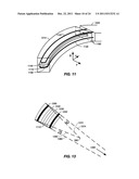 Multi-Field Charged Particle Cancer Therapy Method and Apparatus diagram and image