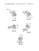 Multi-Field Charged Particle Cancer Therapy Method and Apparatus diagram and image