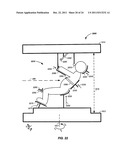 Multi-Field Charged Particle Cancer Therapy Method and Apparatus diagram and image