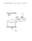 Multi-Field Charged Particle Cancer Therapy Method and Apparatus diagram and image