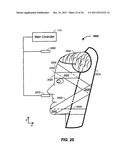 Multi-Field Charged Particle Cancer Therapy Method and Apparatus diagram and image