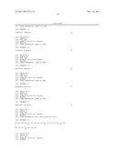 DOWN-REGULATION OF COLD SHOCK PROTEINS FOR CANCER TREATMENT diagram and image