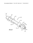 FLOW RESTRICTOR AND METHOD FOR AUTOMATICALLY CONTROLLING PRESSURE FOR A     GASTRIC BAND diagram and image