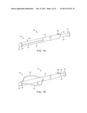 SYSTEM FOR TISSUE DISSECTION AND RETRACTION diagram and image