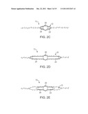 SYSTEM FOR TISSUE DISSECTION AND RETRACTION diagram and image