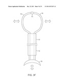 SYSTEM FOR TISSUE DISSECTION AND RETRACTION diagram and image