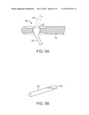 SYSTEM FOR TISSUE DISSECTION AND RETRACTION diagram and image