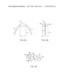 SYSTEM FOR TISSUE DISSECTION AND RETRACTION diagram and image