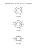 SYSTEM FOR TISSUE DISSECTION AND RETRACTION diagram and image