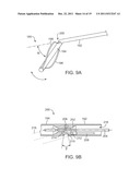 SYSTEM FOR TISSUE DISSECTION AND RETRACTION diagram and image