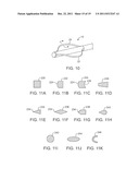 SYSTEM FOR TISSUE DISSECTION AND RETRACTION diagram and image