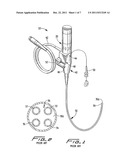 ENDOLUMINAL CRAWLER diagram and image