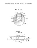 ENDOLUMINAL CRAWLER diagram and image