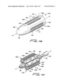 ENDOLUMINAL CRAWLER diagram and image