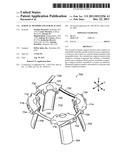 SURGICAL METHODS AND SURGICAL KITS diagram and image