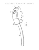 SURGICAL METHODS AND SURGICAL KITS diagram and image