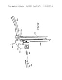 SURGICAL METHODS AND SURGICAL KITS diagram and image