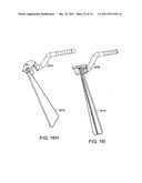 SURGICAL METHODS AND SURGICAL KITS diagram and image