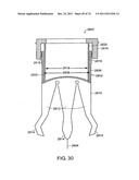 SURGICAL METHODS AND SURGICAL KITS diagram and image