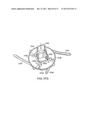 SURGICAL METHODS AND SURGICAL KITS diagram and image