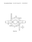 SURGICAL METHODS AND SURGICAL KITS diagram and image