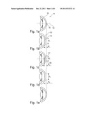 OPHTHALMOLOGICAL ANALYSIS METHOD AND ANALYSIS SYSTEM diagram and image