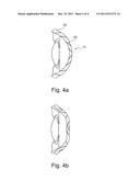 OPHTHALMOLOGICAL ANALYSIS METHOD AND ANALYSIS SYSTEM diagram and image