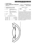 OPHTHALMOLOGICAL ANALYSIS METHOD AND ANALYSIS SYSTEM diagram and image