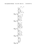 OPHTHALMOLOGICAL ANALYSIS METHOD AND ANALYSIS SYSTEM diagram and image