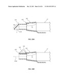 SUPPORT AND COVER STRUCTURES FOR AN ULTRASOUND PROBE HEAD diagram and image