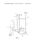 SYSTEMS AND METHODS TO REDUCE FLUID CONTAMINATION diagram and image