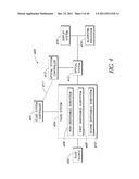 SYSTEMS AND METHODS TO REDUCE FLUID CONTAMINATION diagram and image