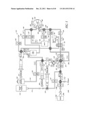 SYSTEMS AND METHODS TO REDUCE FLUID CONTAMINATION diagram and image