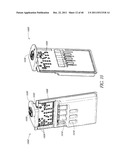 SYSTEMS AND METHODS TO REDUCE FLUID CONTAMINATION diagram and image