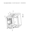 SYSTEMS AND METHODS TO REDUCE FLUID CONTAMINATION diagram and image