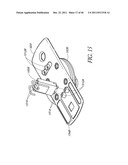 SYSTEMS AND METHODS TO REDUCE FLUID CONTAMINATION diagram and image