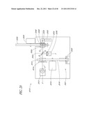 SYSTEMS AND METHODS TO REDUCE FLUID CONTAMINATION diagram and image