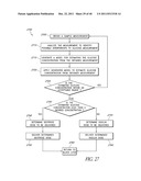 SYSTEMS AND METHODS TO REDUCE FLUID CONTAMINATION diagram and image