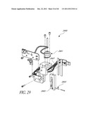 SYSTEMS AND METHODS TO REDUCE FLUID CONTAMINATION diagram and image