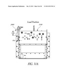 SYSTEMS AND METHODS TO REDUCE FLUID CONTAMINATION diagram and image