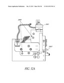 SYSTEMS AND METHODS TO REDUCE FLUID CONTAMINATION diagram and image