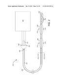 Device for Electrically and Mechanically Stimulating a Compartment in a     Body diagram and image