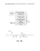 Device for Electrically and Mechanically Stimulating a Compartment in a     Body diagram and image