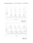 Device for Electrically and Mechanically Stimulating a Compartment in a     Body diagram and image