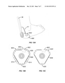 Thin Film Wound Dressing diagram and image